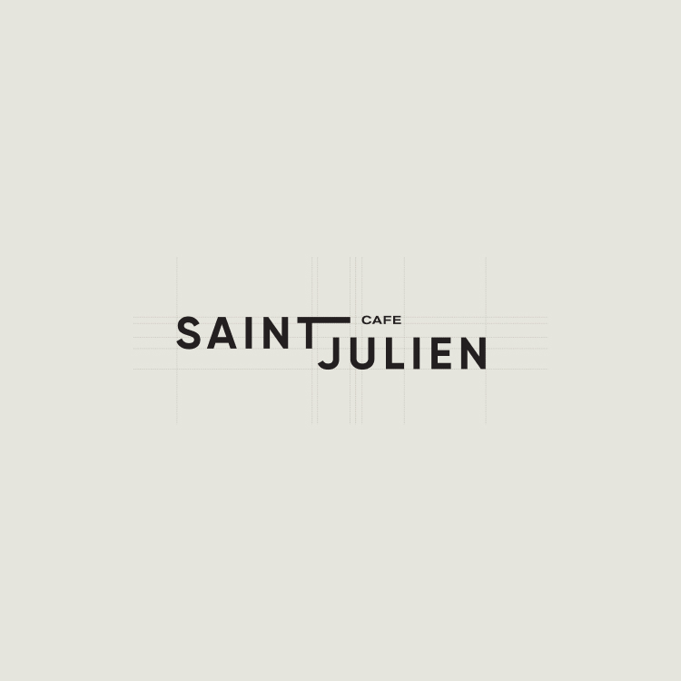 Café Saint Julien